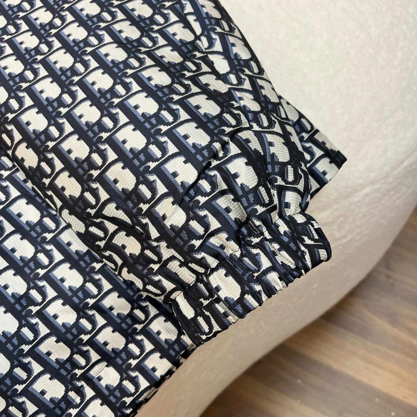 wg.luxury-- 4ior Cotton item: E-F453I2857